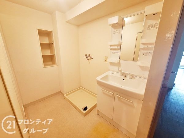 第五恵美酒マンション　中古マンション