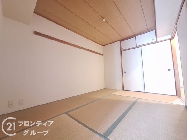 第五恵美酒マンション　中古マンション