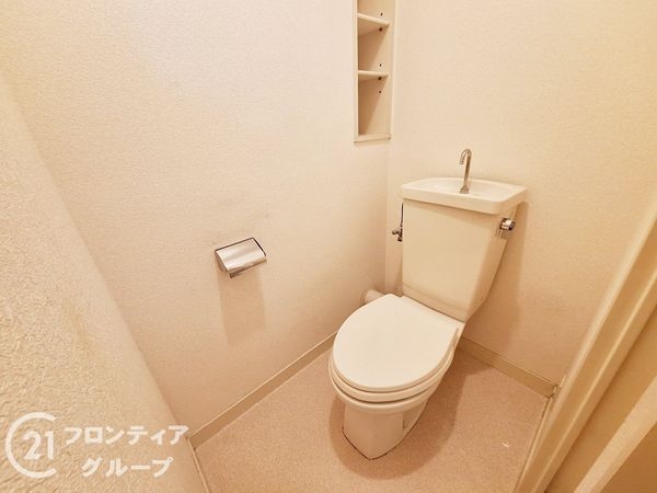 第五恵美酒マンション　中古マンション