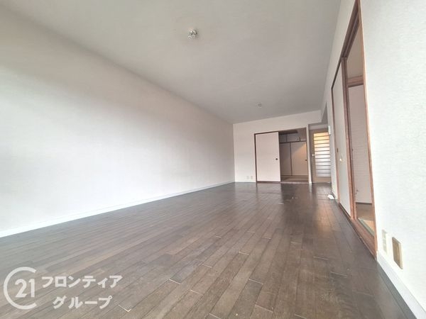 第五恵美酒マンション　中古マンション