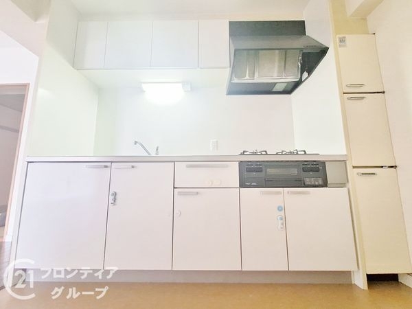 第五恵美酒マンション　中古マンション