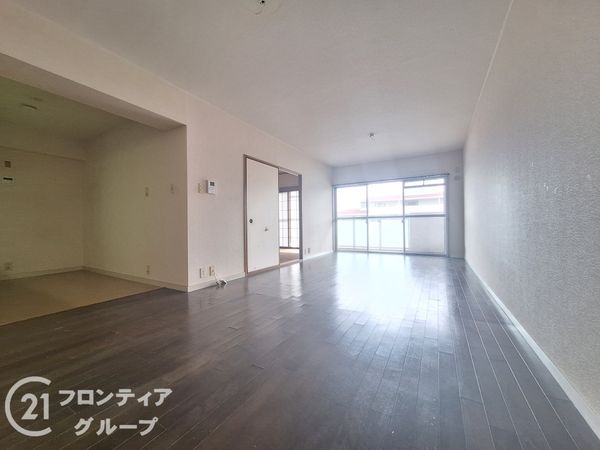 第五恵美酒マンション　中古マンション