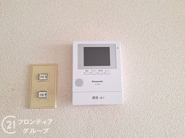 第五恵美酒マンション　中古マンション