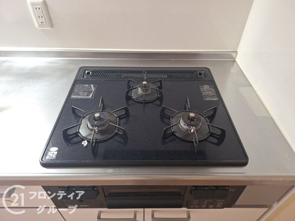 第五恵美酒マンション　中古マンション