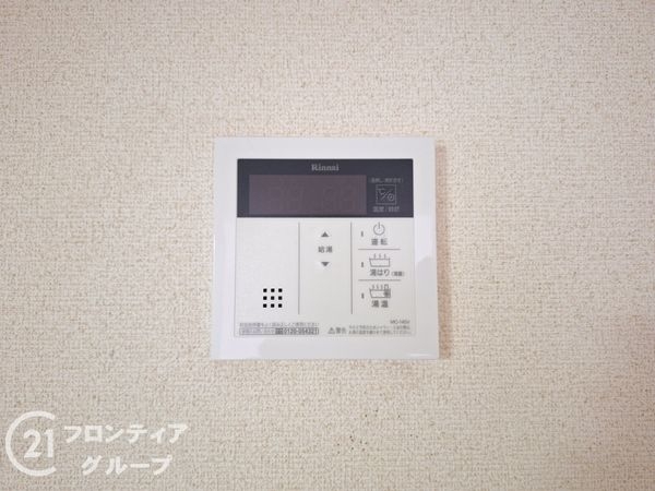 第五恵美酒マンション　中古マンション