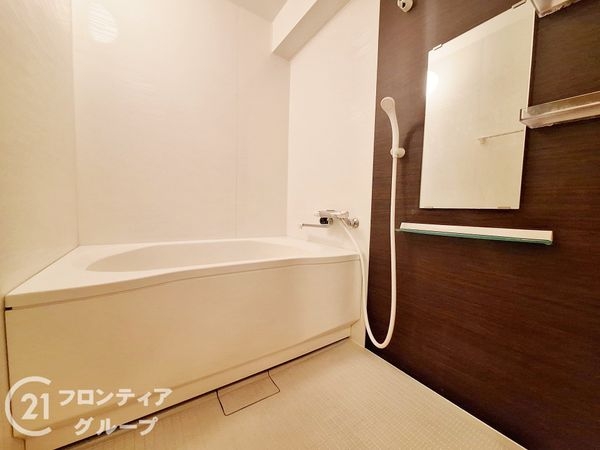 第五恵美酒マンション　中古マンション