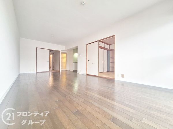 第五恵美酒マンション　中古マンション