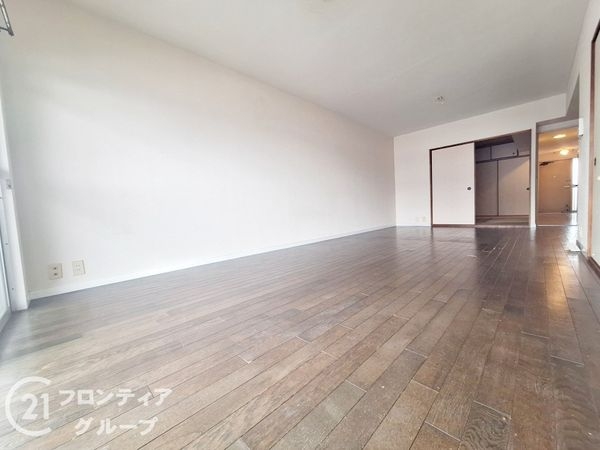 第五恵美酒マンション　中古マンション