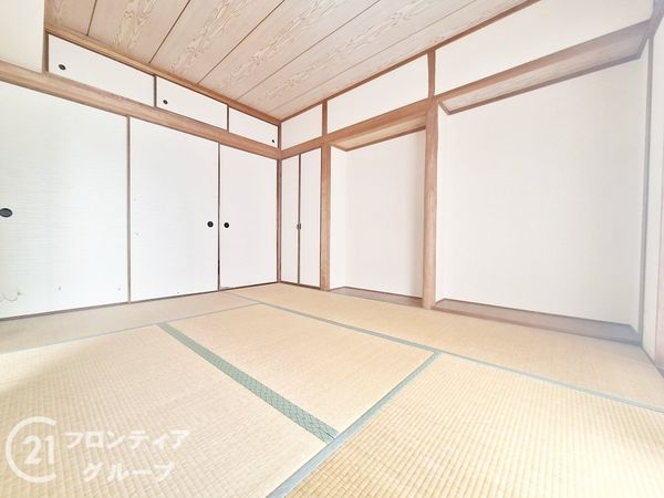 第五恵美酒マンション　中古マンション
