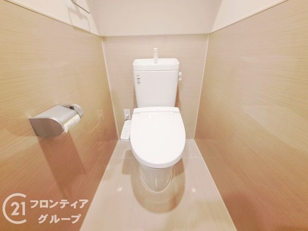 アルファスマート英賀保駅　中古マンション