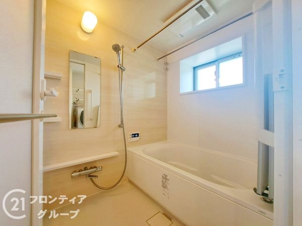 アルファスマート英賀保駅　中古マンション
