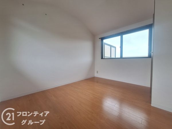 サリチェ青山　中古マンション