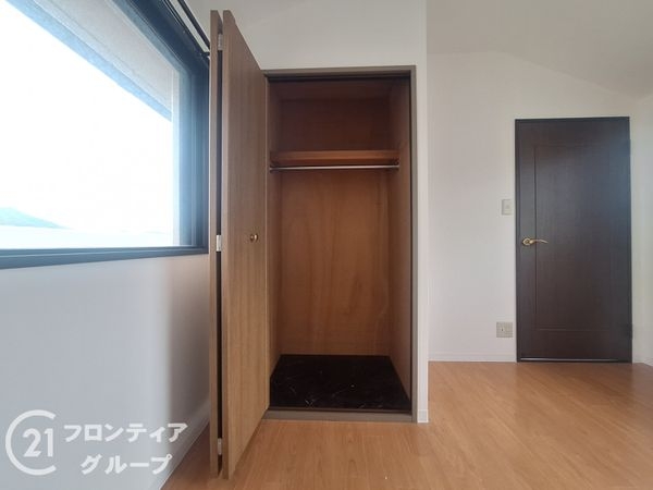 サリチェ青山　中古マンション