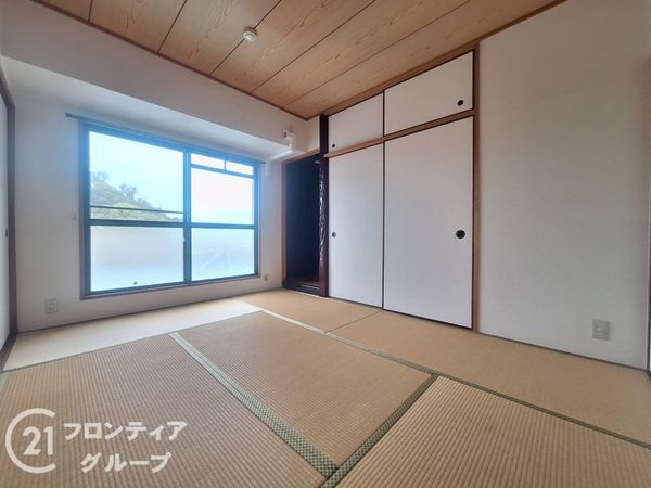 サリチェ青山　中古マンション