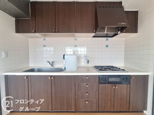 サリチェ青山　中古マンション