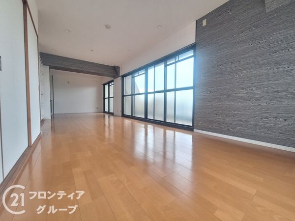 サリチェ青山　中古マンション