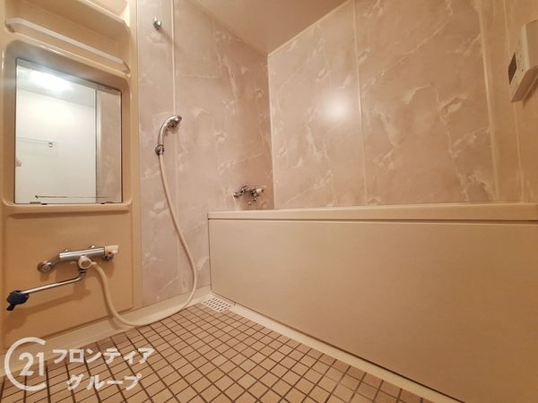 サリチェ青山　中古マンション