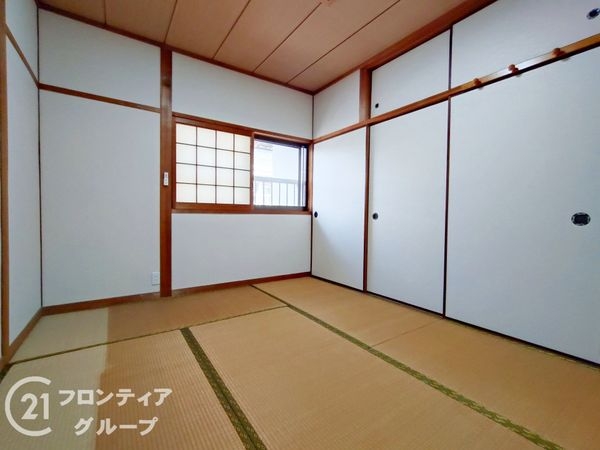姫路市御立西３丁目の中古一戸建て