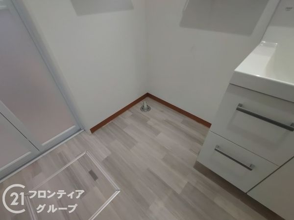 姫路市御立西３丁目の中古一戸建て