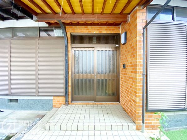 姫路市御立西３丁目　中古一戸建て