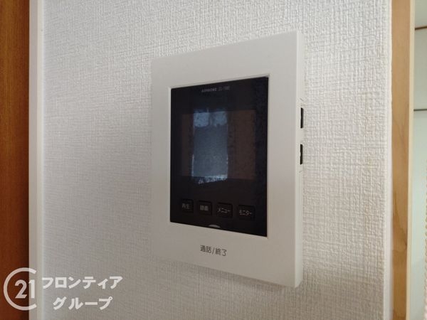 姫路市御立西３丁目の中古一戸建て
