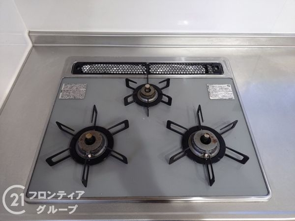 姫路市御立西３丁目の中古一戸建て