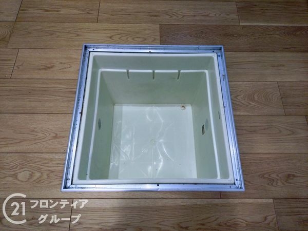 姫路市御立西３丁目の中古一戸建て