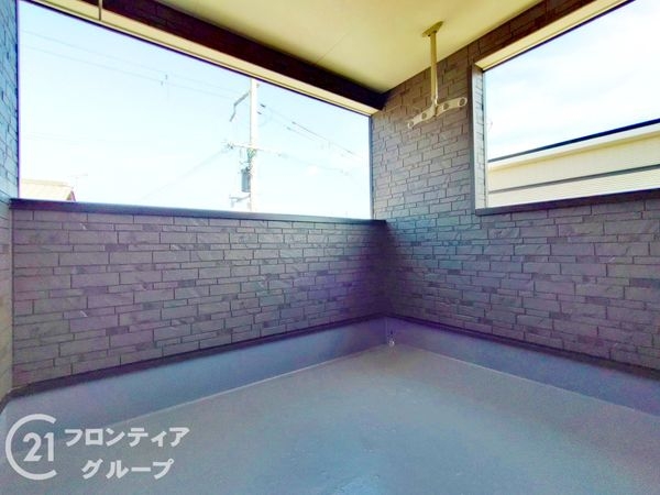 たつの市龍野町日山　新築一戸建て　第６　全１区画