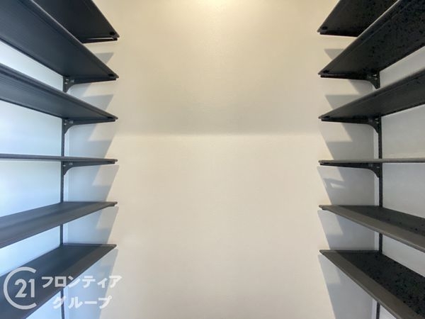 姫路市飾磨区中島１丁目　新築一戸建て　３号棟