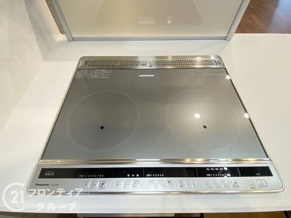 姫路市飾磨区中島１丁目　新築一戸建て　３号棟