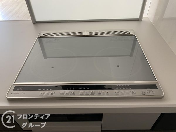 姫路市飾磨区中島１丁目　新築一戸建て　５号棟