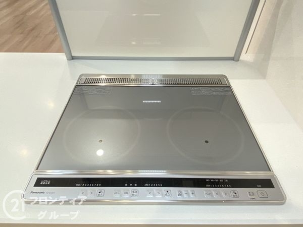 姫路市飾磨区中島１丁目　新築一戸建て　２号棟