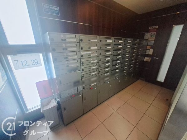 グラジオ元町プレミアム　中古マンション