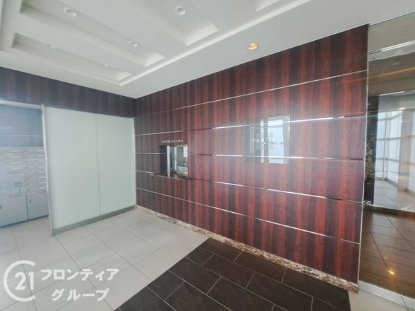 グラジオ元町プレミアム　中古マンション