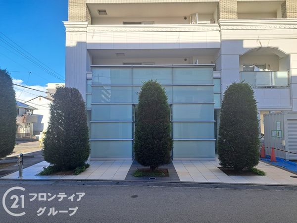 グラジオ元町プレミアム　中古マンション