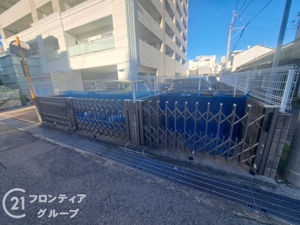 グラジオ元町プレミアム　中古マンション