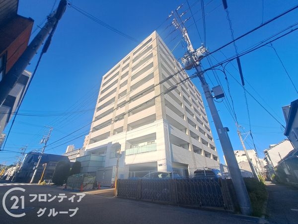 グラジオ元町プレミアム　中古マンション