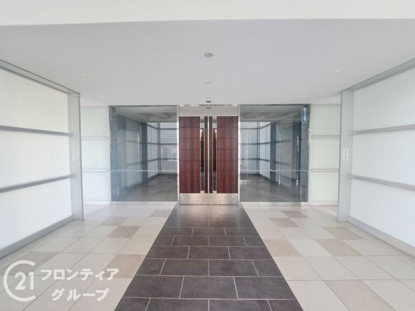 グラジオ元町プレミアム　中古マンション