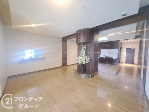 グラジオ元町プレミアム　中古マンション