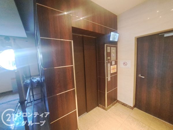 グラジオ元町プレミアム　中古マンション