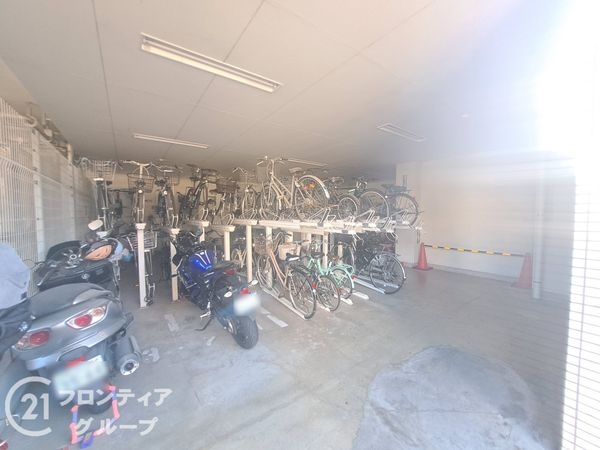 グラジオ元町プレミアム　中古マンション