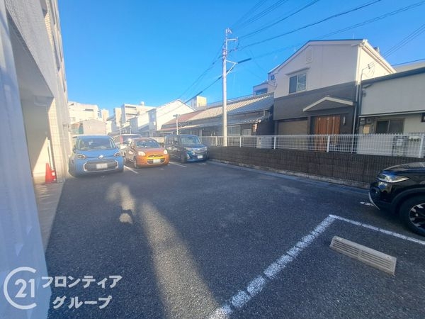 グラジオ元町プレミアム　中古マンション