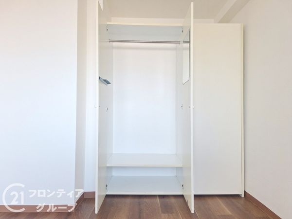 朝日プラザ南今宿　中古マンション