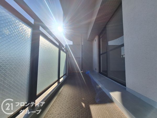 朝日プラザ南今宿　中古マンション