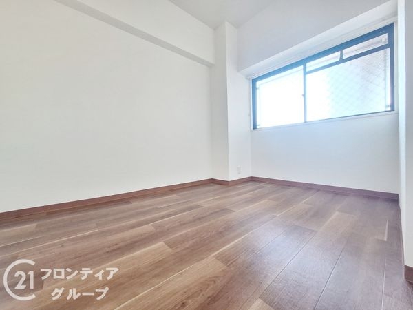 朝日プラザ南今宿　中古マンション