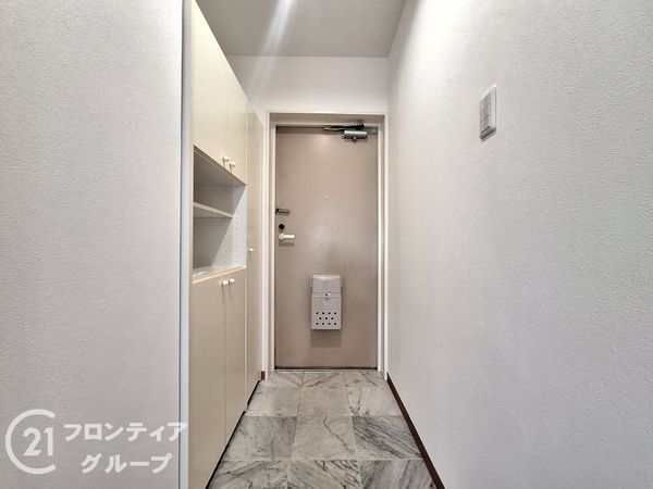 朝日プラザ南今宿　中古マンション