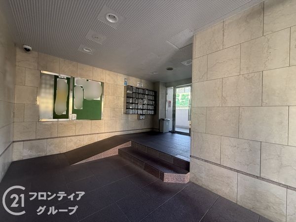 朝日プラザ南今宿　中古マンション