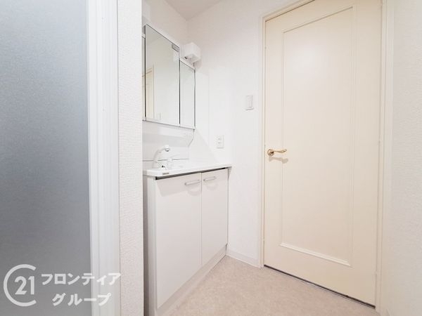 朝日プラザ南今宿　中古マンション