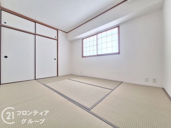朝日プラザ南今宿　中古マンション