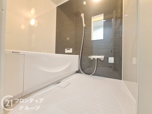朝日プラザ南今宿　中古マンション